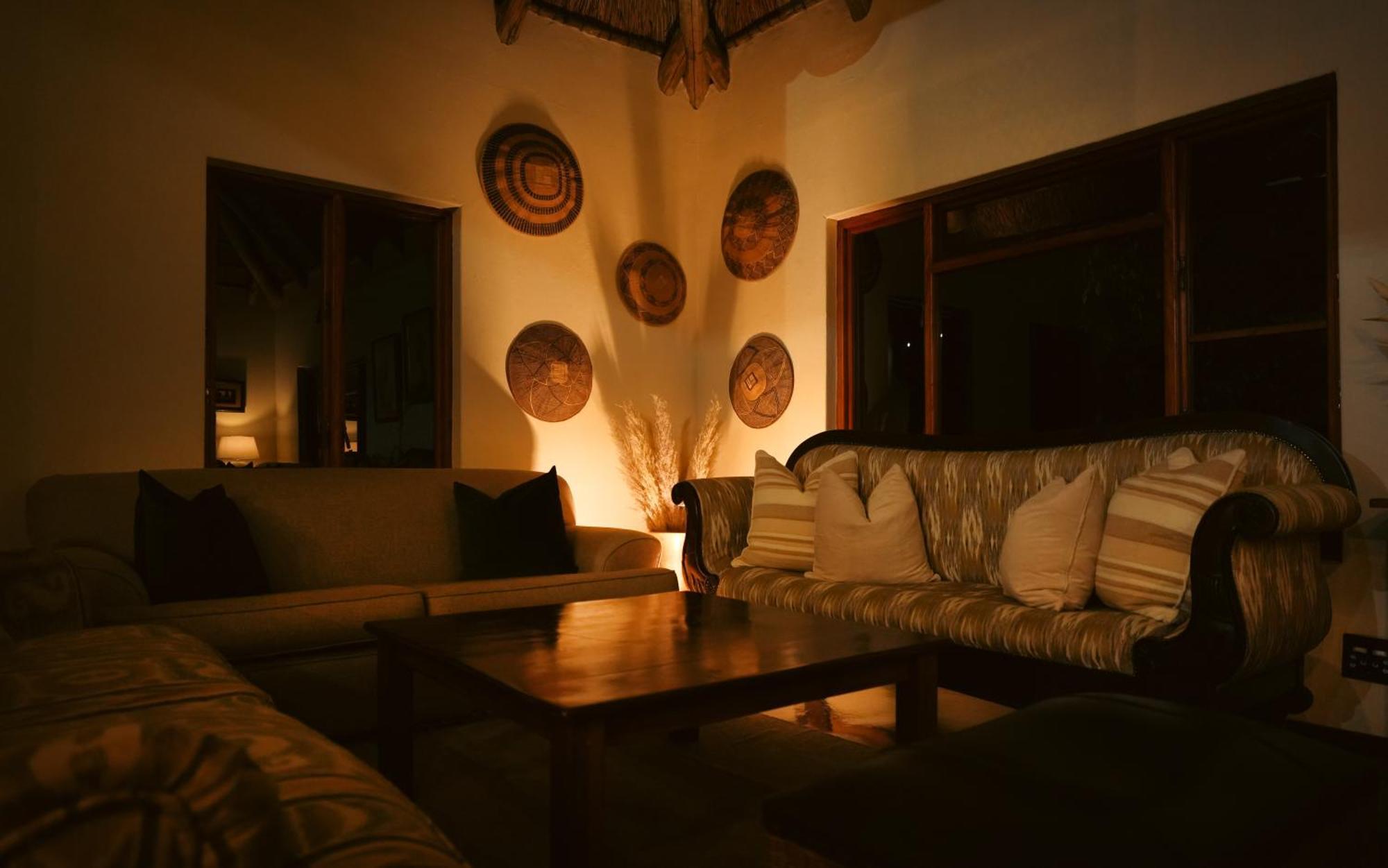 Shibula Safari Lodge Rezervaţia de vânat Welgevonden Exterior foto