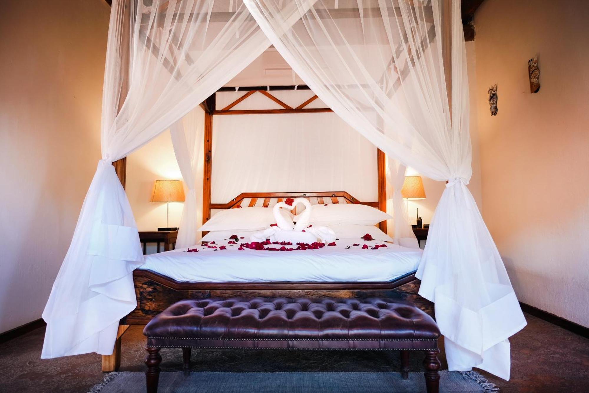 Shibula Safari Lodge Rezervaţia de vânat Welgevonden Exterior foto