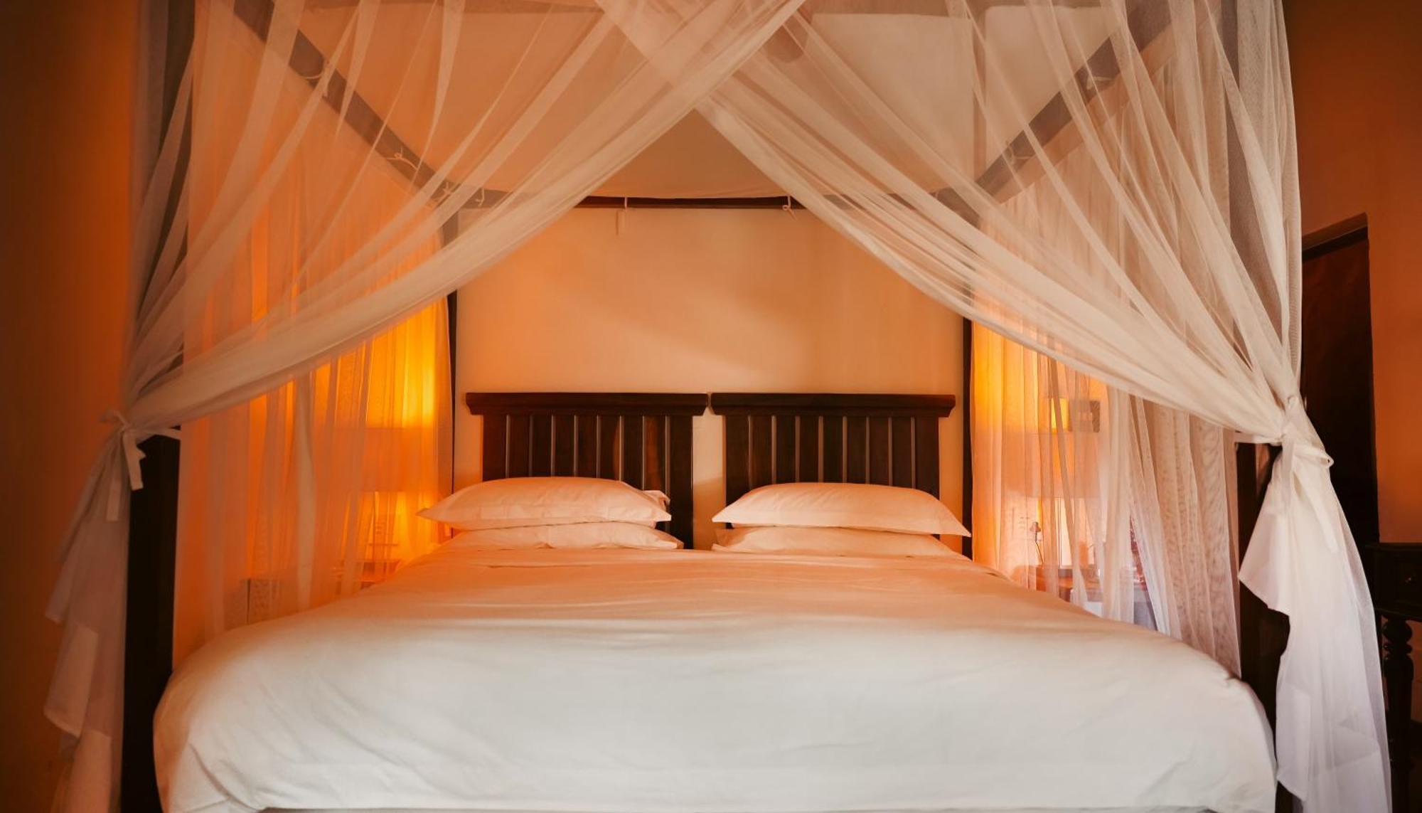 Shibula Safari Lodge Rezervaţia de vânat Welgevonden Exterior foto
