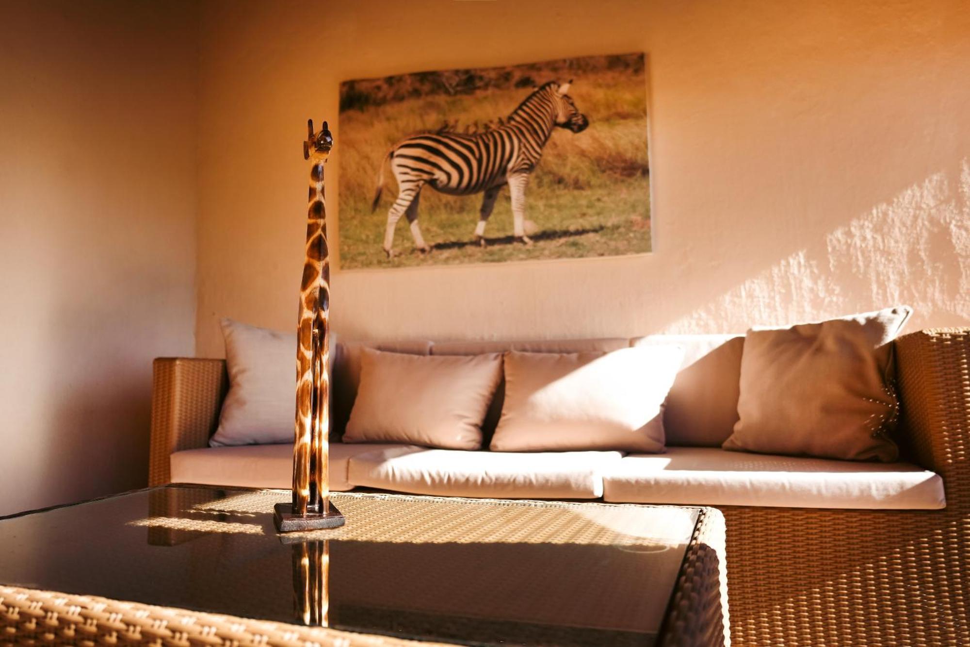 Shibula Safari Lodge Rezervaţia de vânat Welgevonden Exterior foto