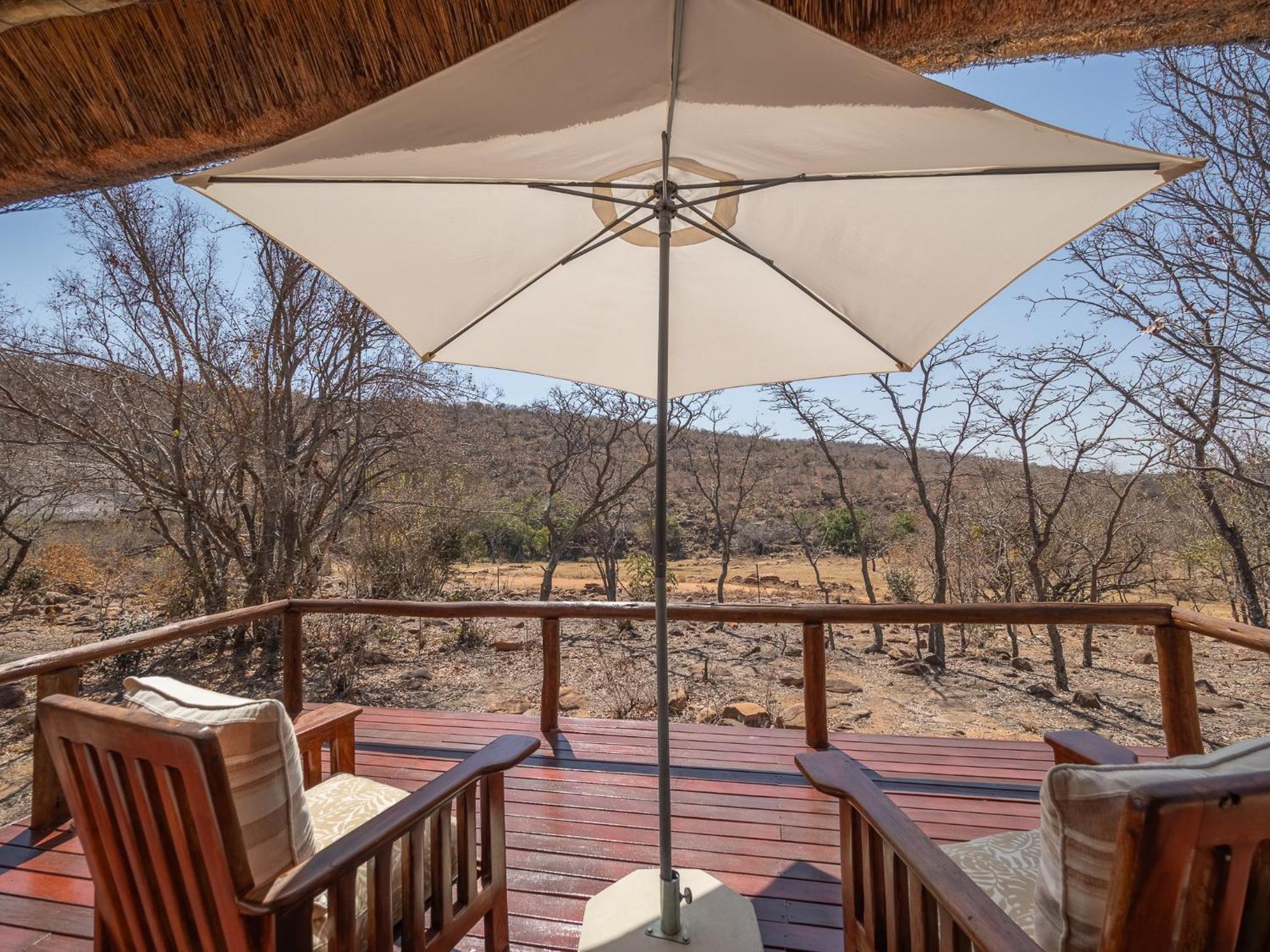 Shibula Safari Lodge Rezervaţia de vânat Welgevonden Exterior foto